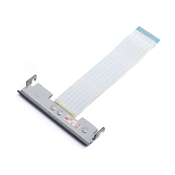 Epson Thermal Print Head 2214677