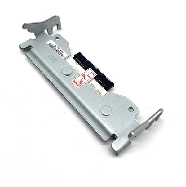 Epson Thermal Printhead, 6000 IV/2153996