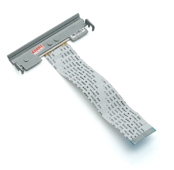 Epson Thermal Printhead Assembly 2211168