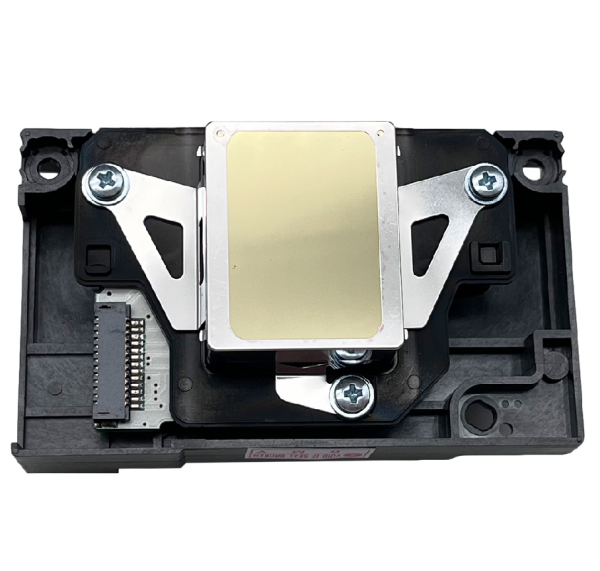 Epson glava F180050 L800