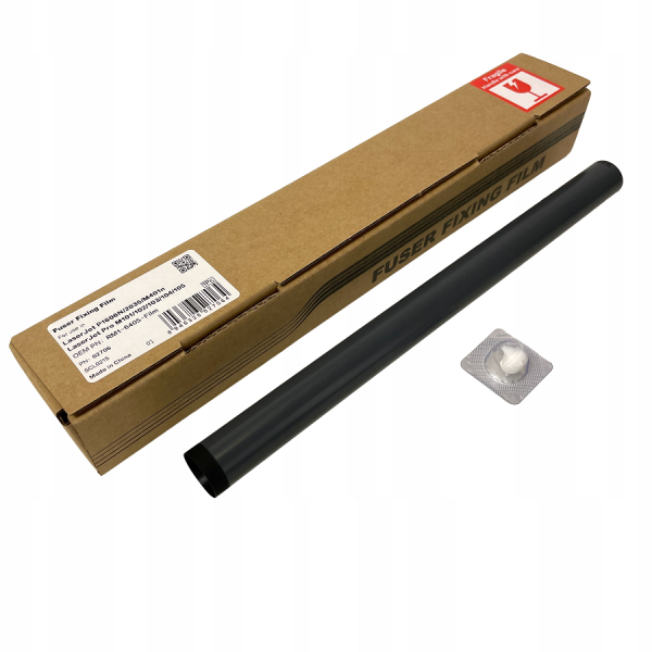 Fuser Fixing Film HP MSP2471