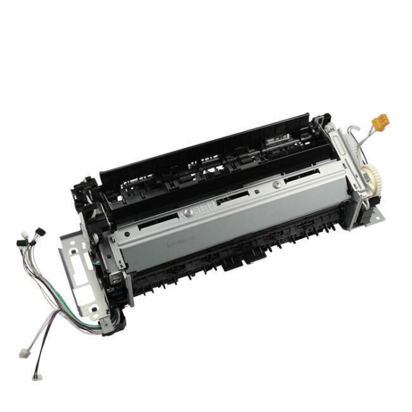HP Fuser Unit RM2-6436-000CN