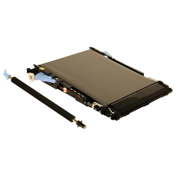 HP Intermediate transfer belt kit CD644-67908