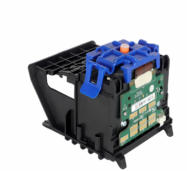 HP Print Head Assembly M0H91A
