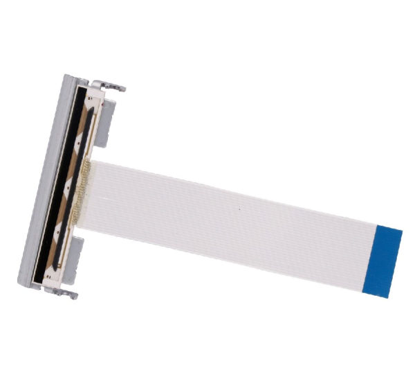 Epson Thermal Print Head Assy 2131885