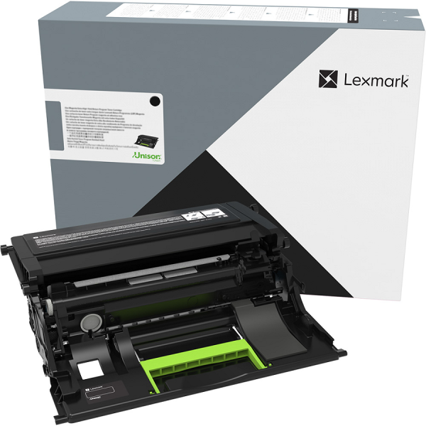 Lexmark Imaging Unit 58D0ZA0