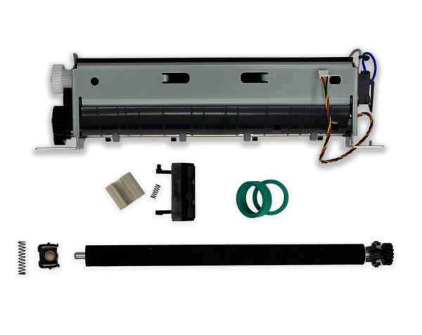 Lexmark Fuser Maintenance Kit 41X1226