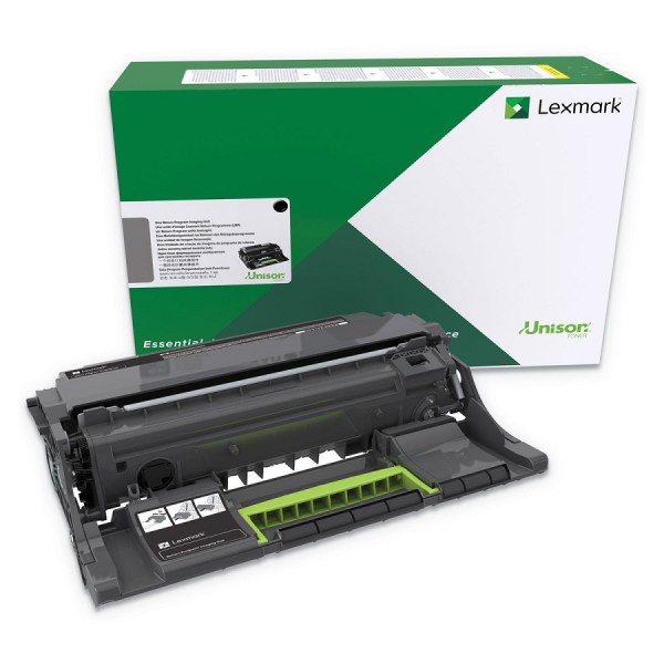 Lexmark Imaging Unit 66S0Z00