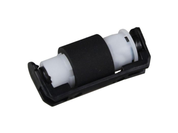 CoreParts HP Separation Roller MSP2635