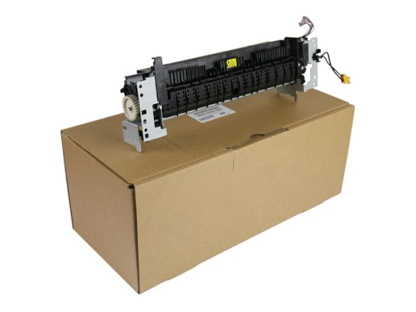 Fuser Assembly HP RM2-2555-000CN