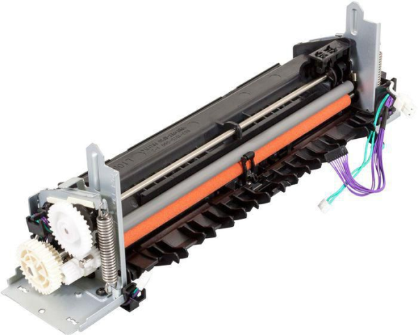 Fuser Assembly HP MSP60008