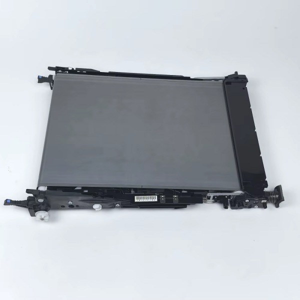 HP Intermediate Transfer Belt kit  RM2-6576-000CN