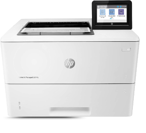 HP LaserJet Managed E50145dn Rabljeni