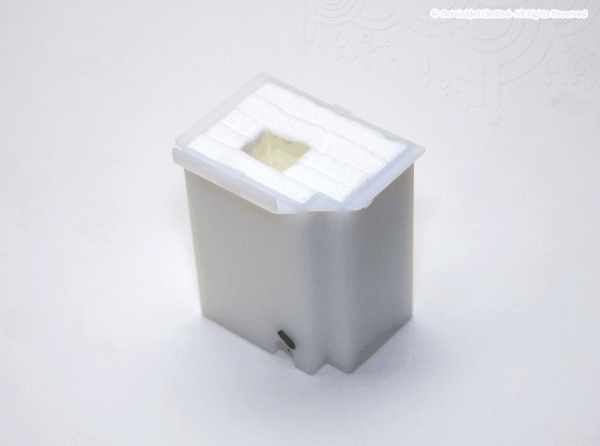 Epson spremnik odpadne tinte 1749772