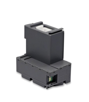 Epson spremnik odpadne tinte C12C934601