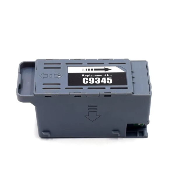 Epson spremnik odpadne tinte C12C934601