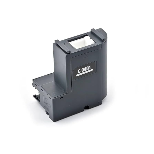 Epson spremnik odpadne tinte C13T04D100