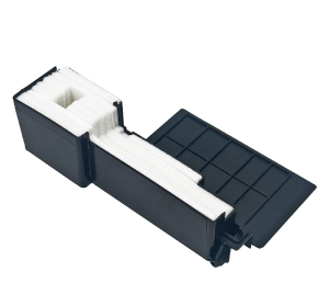 Epson spremnik odpadne tinte 1639535