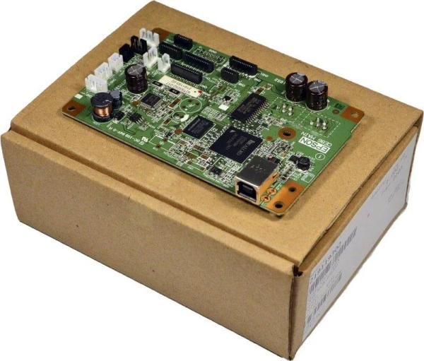 Epson matična ploča 2171531-2191193