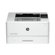 HP Laserjet M404dn
