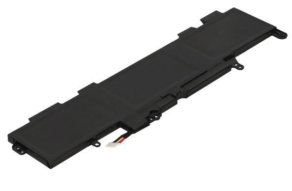 Zamjenska baterija HP Elitebook 840 G4 G5 G6, HT M44 MBXHP-BA0205