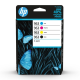 HP 963 tinta
